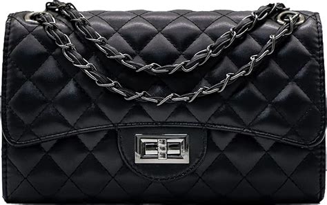 joy bags replica|20 Of The Best Chanel Dupes Tested By A Fashion Expert.